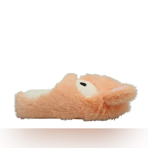 Squishmallow Slippers Adult Size 5-6 - Picture 2 of 3